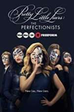 Watch Pretty Little Liars: The Perfectionists Zmovies
