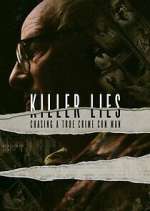 Watch Killer Lies: Chasing A True Crime Con Man Zmovies