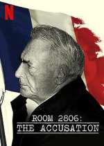 Watch Room 2806: The Accusation Zmovies