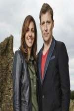 Watch Mystery Map Zmovies