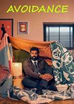 Watch Avoidance Zmovies