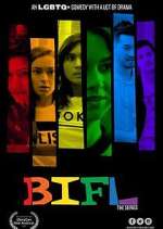 Watch BIFL Zmovies
