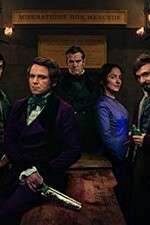 Watch Quacks Zmovies