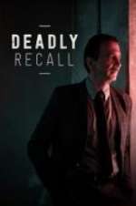 Watch Deadly Recall Zmovies