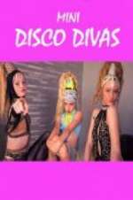 Watch Mini Disco Divas Zmovies