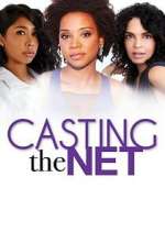 Watch Casting the Net Zmovies