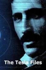Watch The Tesla Files Zmovies