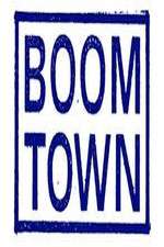 Watch Boom Town Zmovies