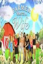 Watch The Farmer Wants a Wife Zmovies