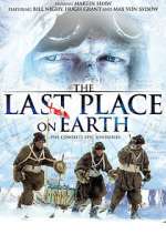 Watch The Last Place on Earth Zmovies
