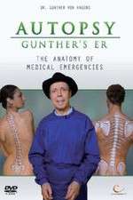 Watch Autopsy Emergency Room Zmovies