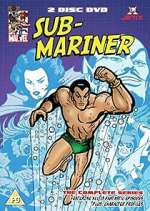 Watch Sub-Mariner Zmovies