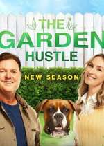 Watch The Garden Hustle Zmovies