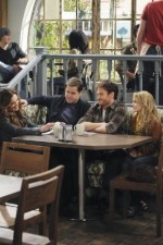 Watch Romantically Challenged Zmovies