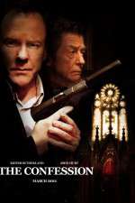Watch The Confession Zmovies