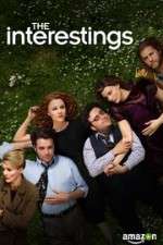 Watch The Interestings Zmovies