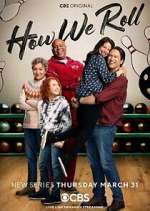 Watch How We Roll Zmovies