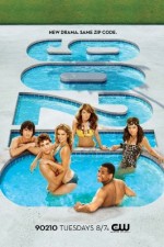 Watch 90210 Zmovies