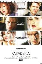 Watch Pasadena Zmovies