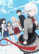 Watch La detective está muerta. Zmovies