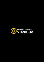 Watch Comedy Central Stand-Up Featuring Zmovies