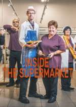 Watch Inside the Supermarket Zmovies