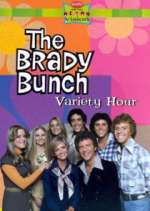 Watch The Brady Bunch Hour Zmovies