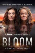Watch Bloom Zmovies