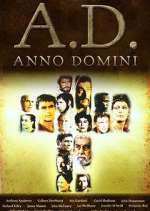 Watch A.D. Zmovies