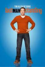 Watch Last Man Standing Zmovies