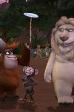 Watch Father of the Pride Zmovies