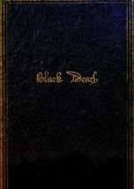 Watch Black Death Zmovies