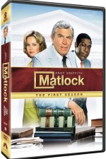 Watch Matlock Zmovies