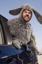 Watch Wilfred (US) Zmovies