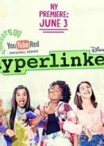 Watch Hyperlinked Zmovies