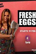 Watch Fresh Eggs Zmovies