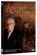 Watch Henry VIII Mind of a Tyrant Zmovies