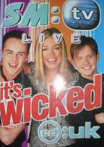 Watch SMTV Live Zmovies