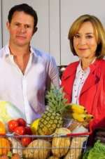 Watch Secrets of Your Supermarket Food Zmovies