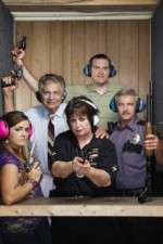 Watch Small Town Security Zmovies