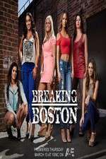 Watch Breaking Boston Zmovies