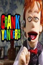 Watch Crank Yankers Zmovies