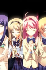Watch Chaos Head Zmovies