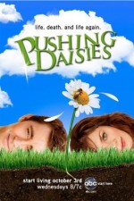 Watch Pushing Daisies Zmovies