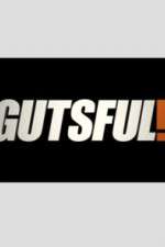 Watch Gutsful! Zmovies