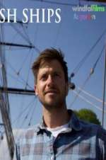 Watch Great British Ships Zmovies