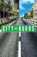 Watch City vs. Burbs Zmovies