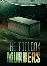 Watch The Toolbox Murders Zmovies