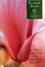 Watch Chelsea Flower Show Zmovies