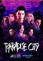 Watch Paradise City Zmovies